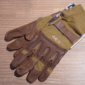 U.S.Tatical Gloves OR 