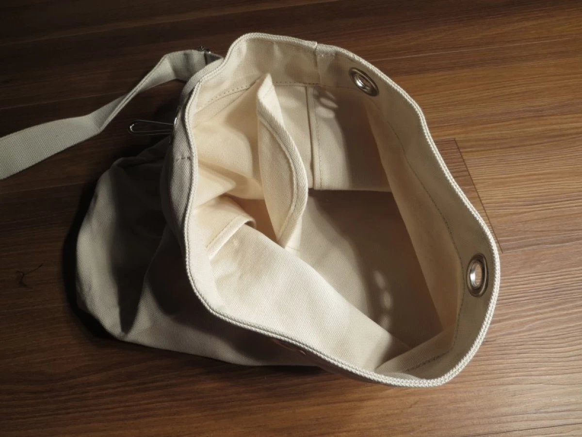 France Duffel Bag Small Replica? new?