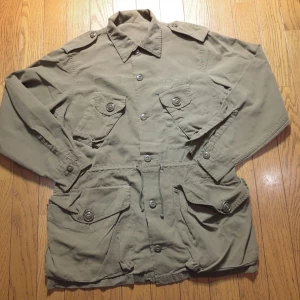Canada Field Jacket Light Weight sizeS? used