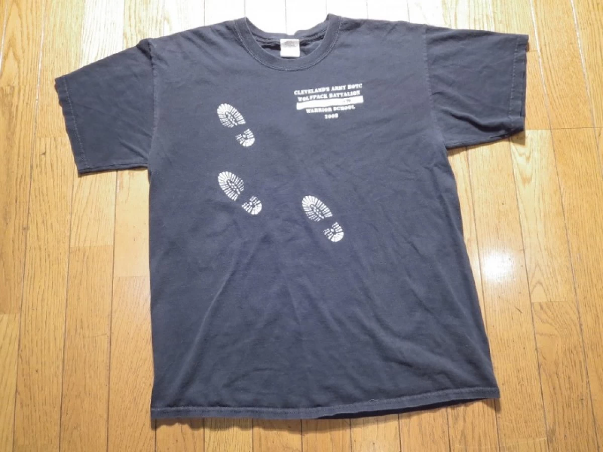 U.S.ARMY T-Shirt
