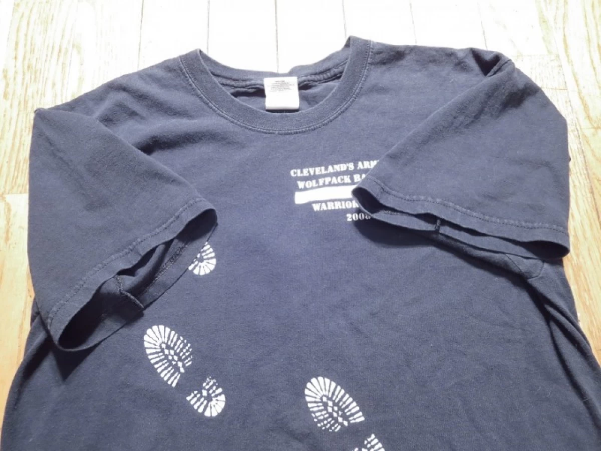 U.S.ARMY T-Shirt