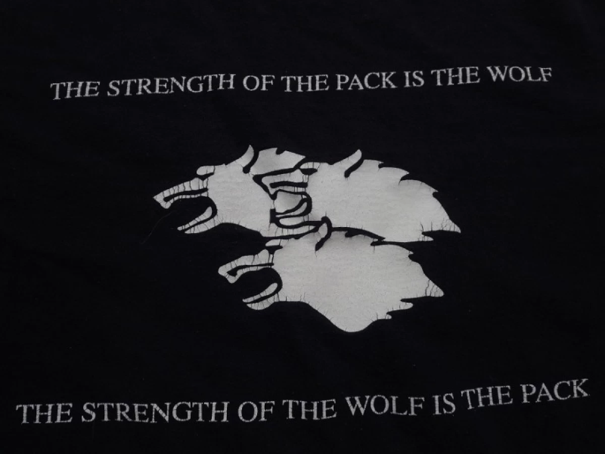 U.S.ARMY T-Shirt