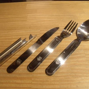 HUNGARY Cutlery Set 