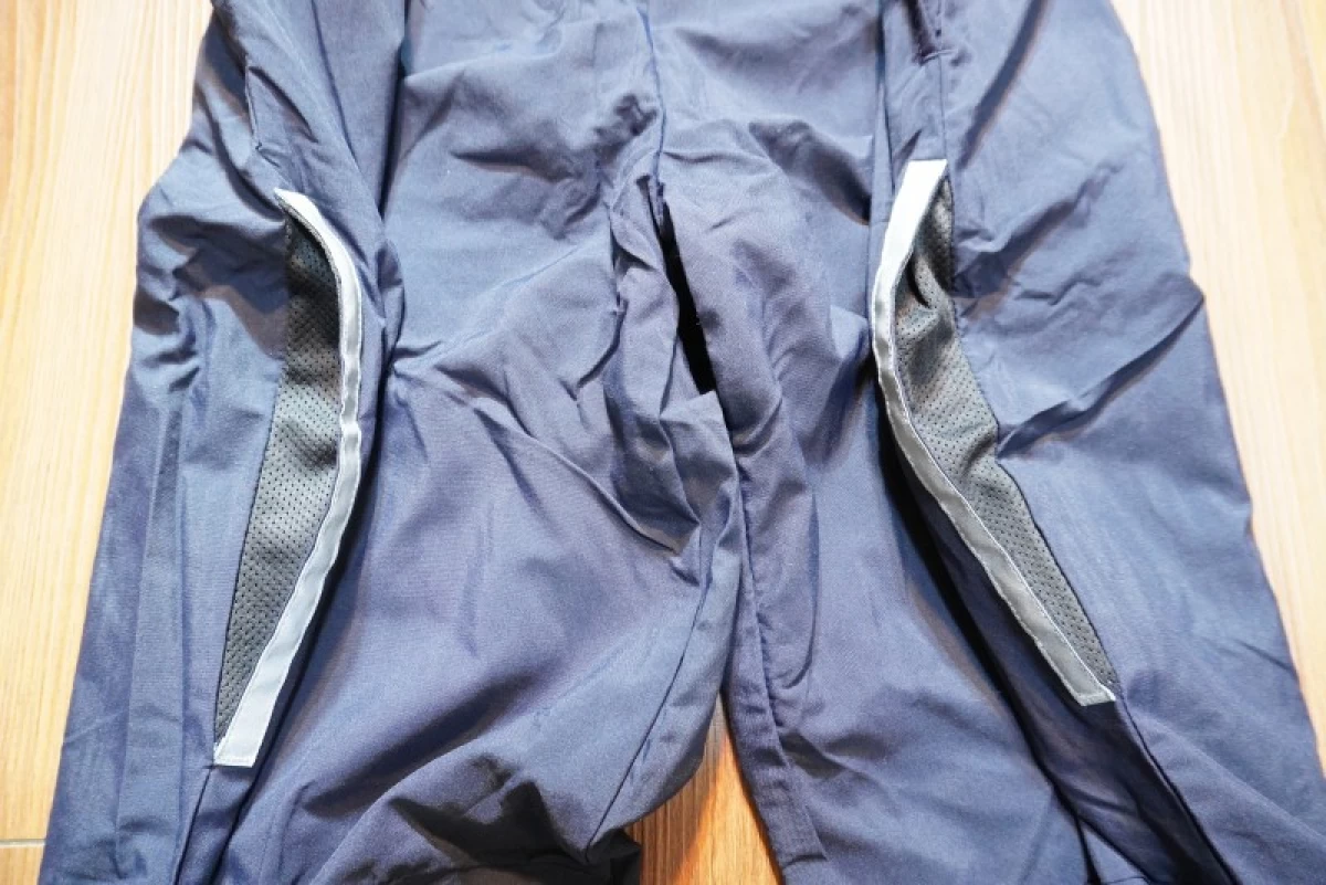 U.S.NAVY Pants Running Athletic sizeS-Regular new