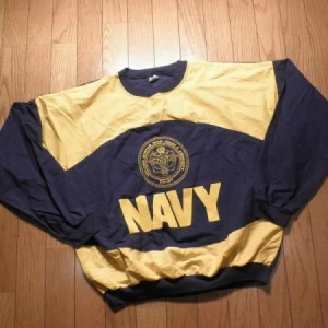 U.S.NAVY LightWeight Shirt