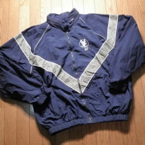 U.S.AIR FORCE ACADEMY WindBreaker Jacket sizeXL