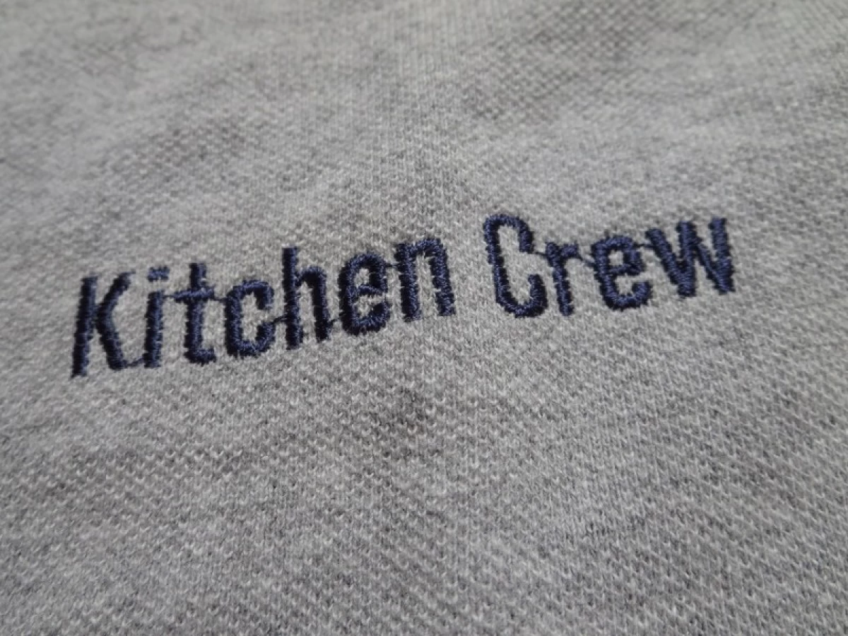 U.S. Polo Shirt 