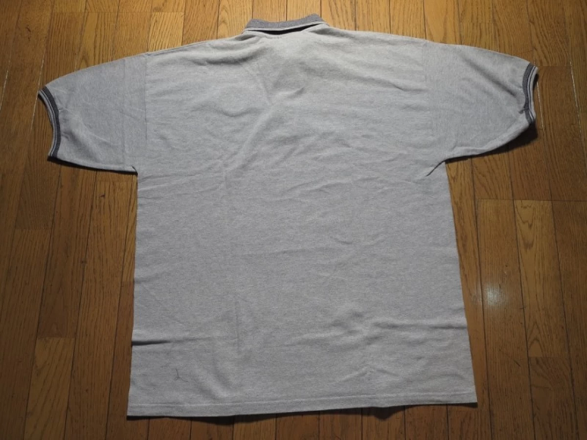 U.S. Polo Shirt 