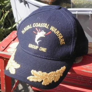 U.S.NAVY Cap 