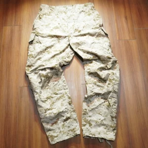 U.S.NAVY Trousers Working TypeⅡ sizeL-Regular