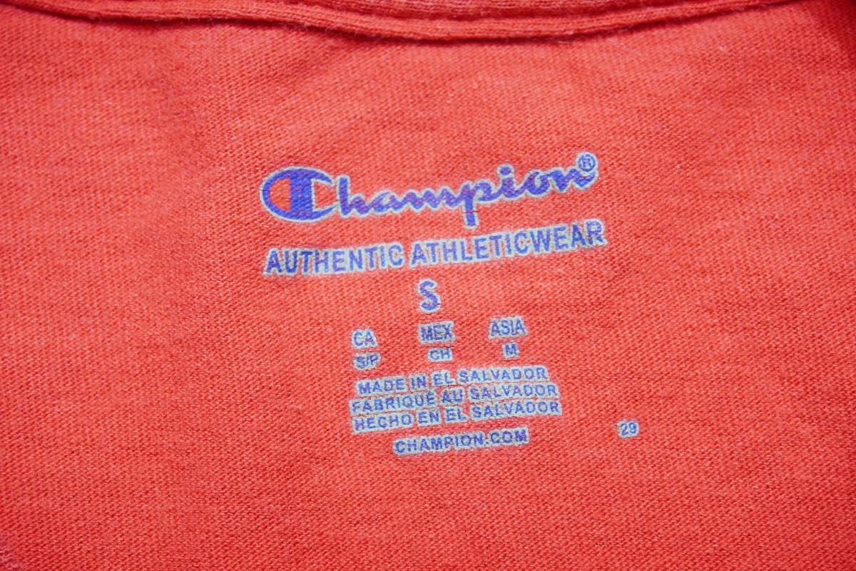 U.S.MARINE CORS T-Shirt Athletic 