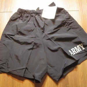 U.S.ARMY Trunks Physical Fitness sizeXS new