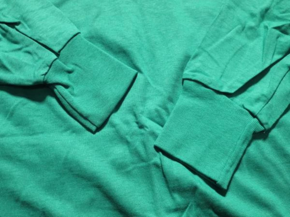 U.S.NAVY LongSleeves Shirt sizeM new