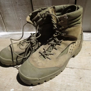 U.S.Boots Combat Hiker 
