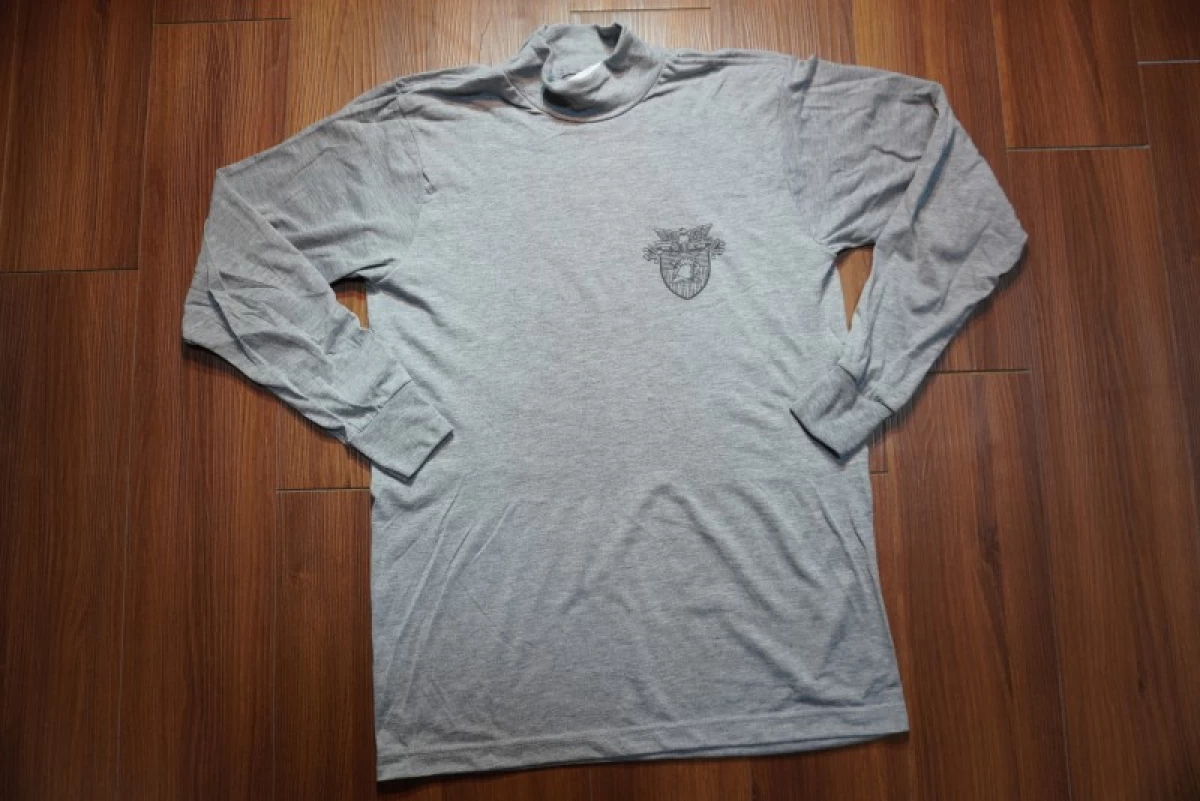 U.S.ARMY T-Shirt Athletic 