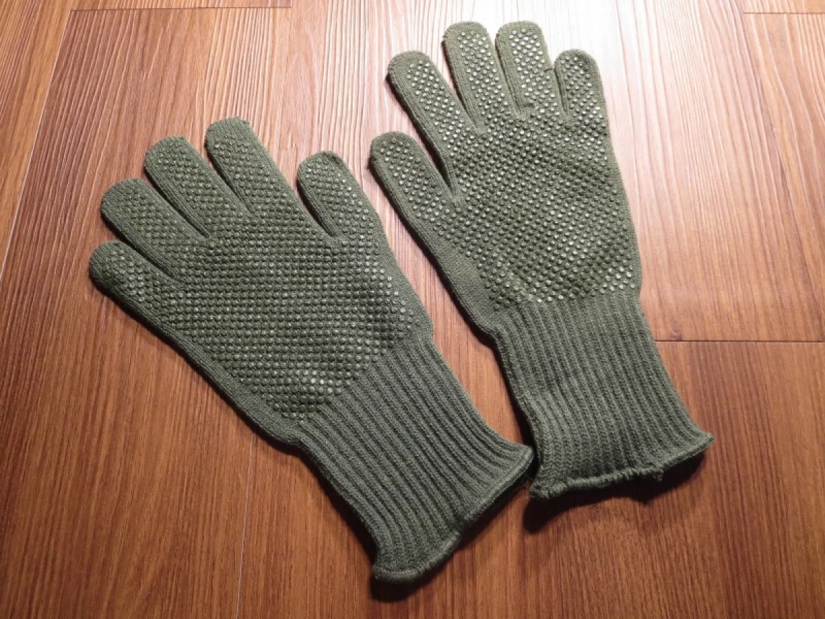 U.S.MARINE CORPS Glove Inserts Improved sizeXL new