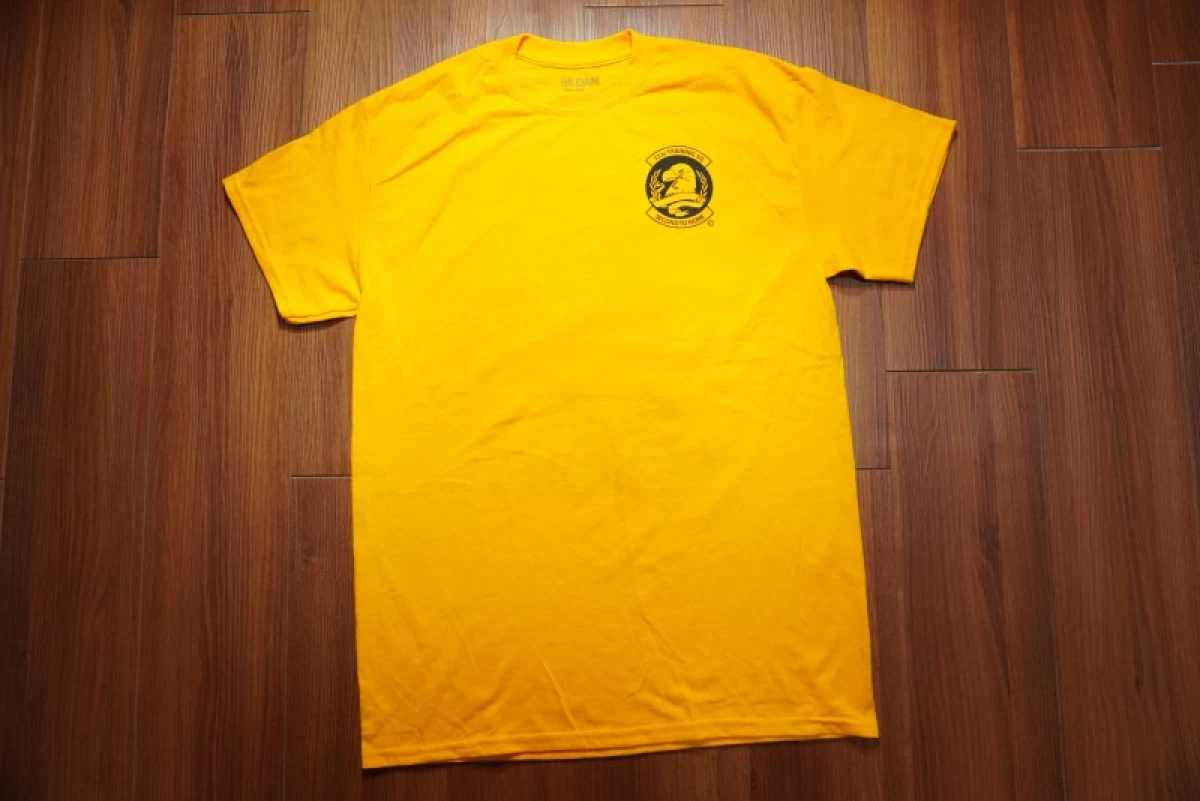 U.S.AIR FORCE T-Shirt