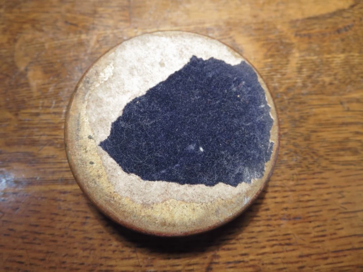 U.S.AIR FORCE Paperweight? used