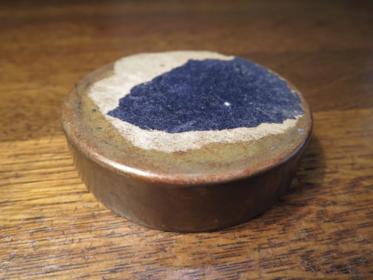 U.S.AIR FORCE Paperweight? used