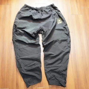 U.S.ARMY Trousers Physical Fitness sizeXL-Regular used