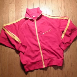 U.S.Marine Corps Jacket PhysicalFitness size? used