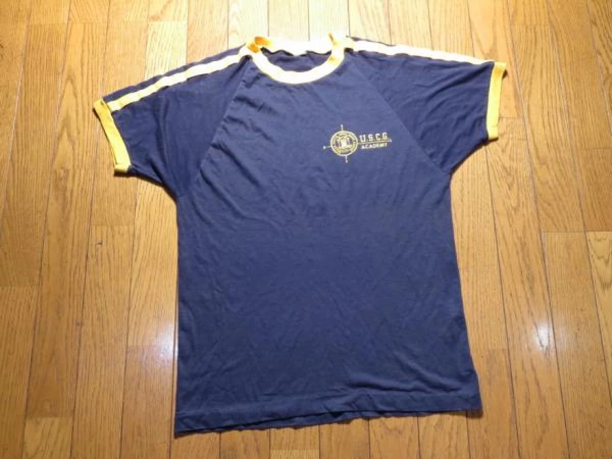 U.S.COAST GUARD T-Shirt