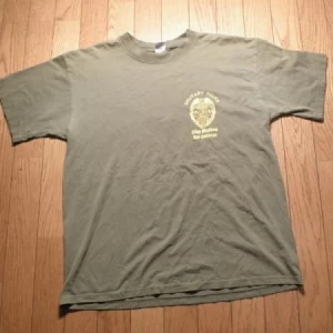 U.S.MARINE CORPS T-Shirt 