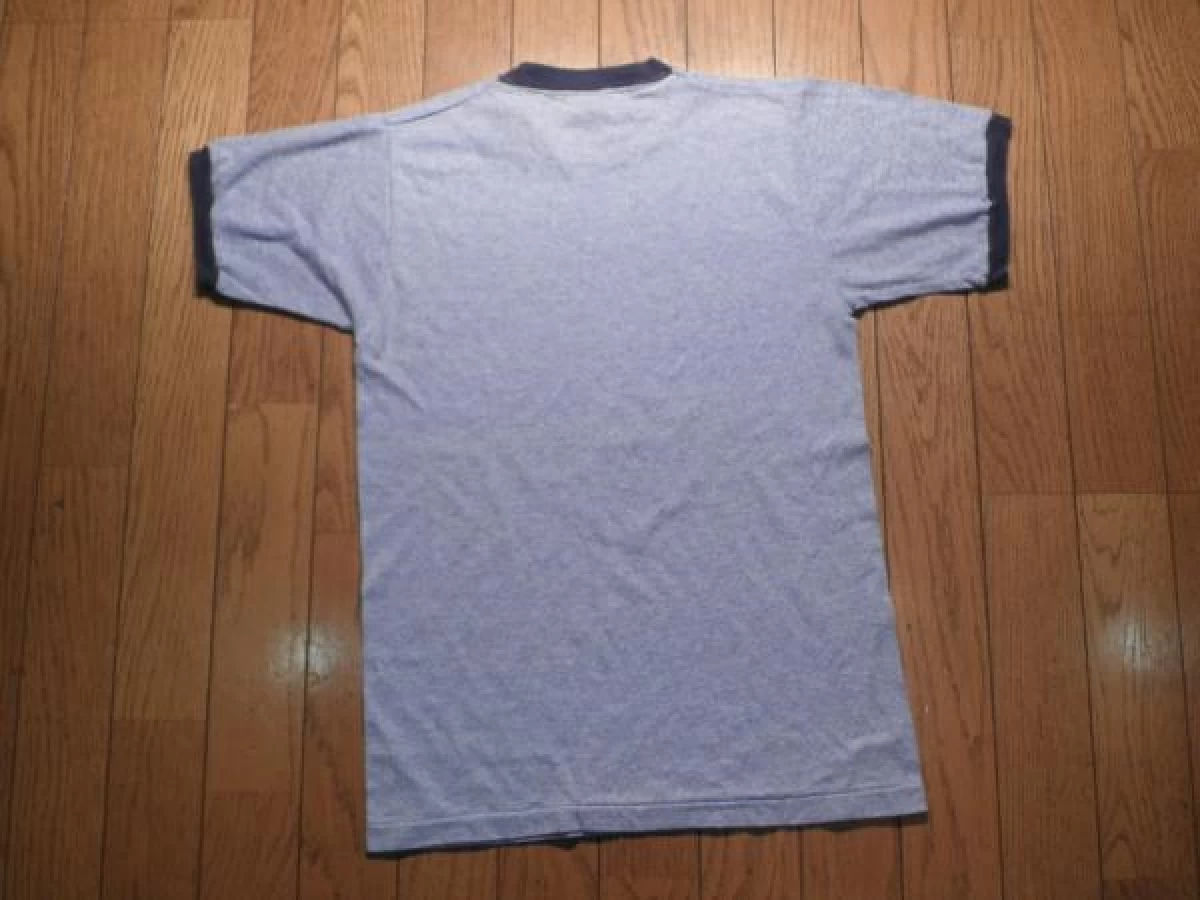 U.S.NAVY T-Shirt