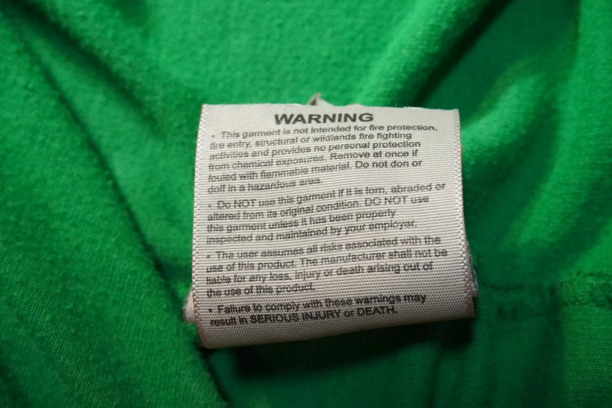U.S.NAVY Flight Deck T-Shirt sizeM used