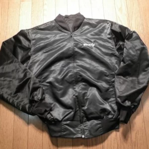 U.S.Nylon Jacket