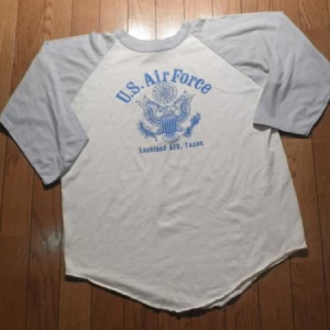 U.S.AIR FORCE T-Shirt