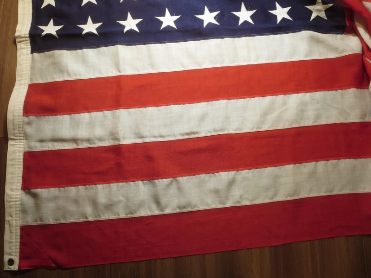 U.S.Flag 