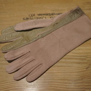 U.S.Gloves Flyer's Nomex Summer size9(L?) new