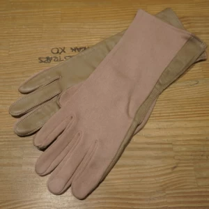 U.S.Gloves Flyer's Nomex Summer size11(XL) new