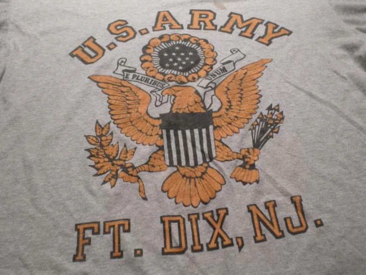 U.S.ARMY T-Shirt