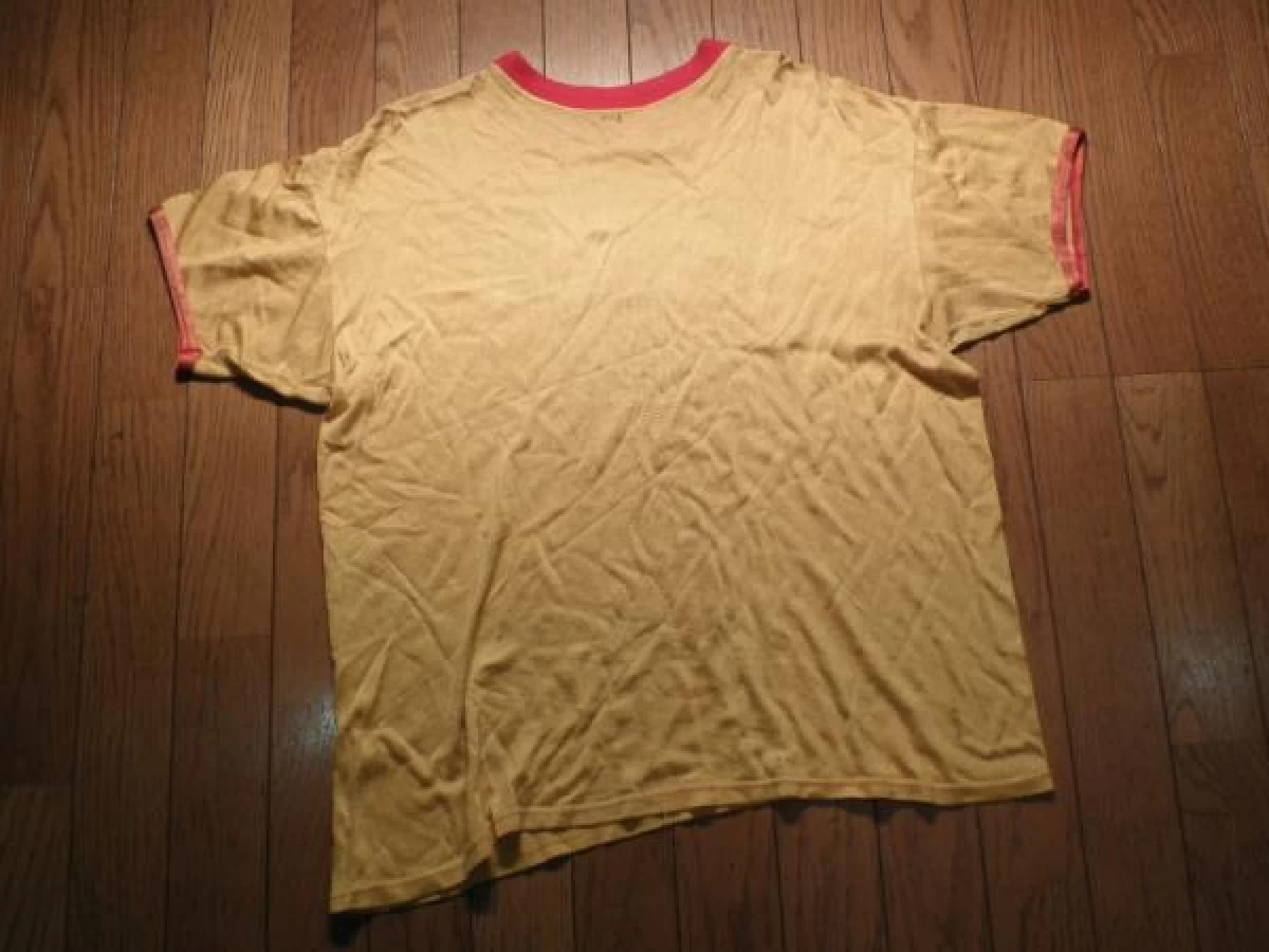 U.S.Marine Corps T-Shirt size? used