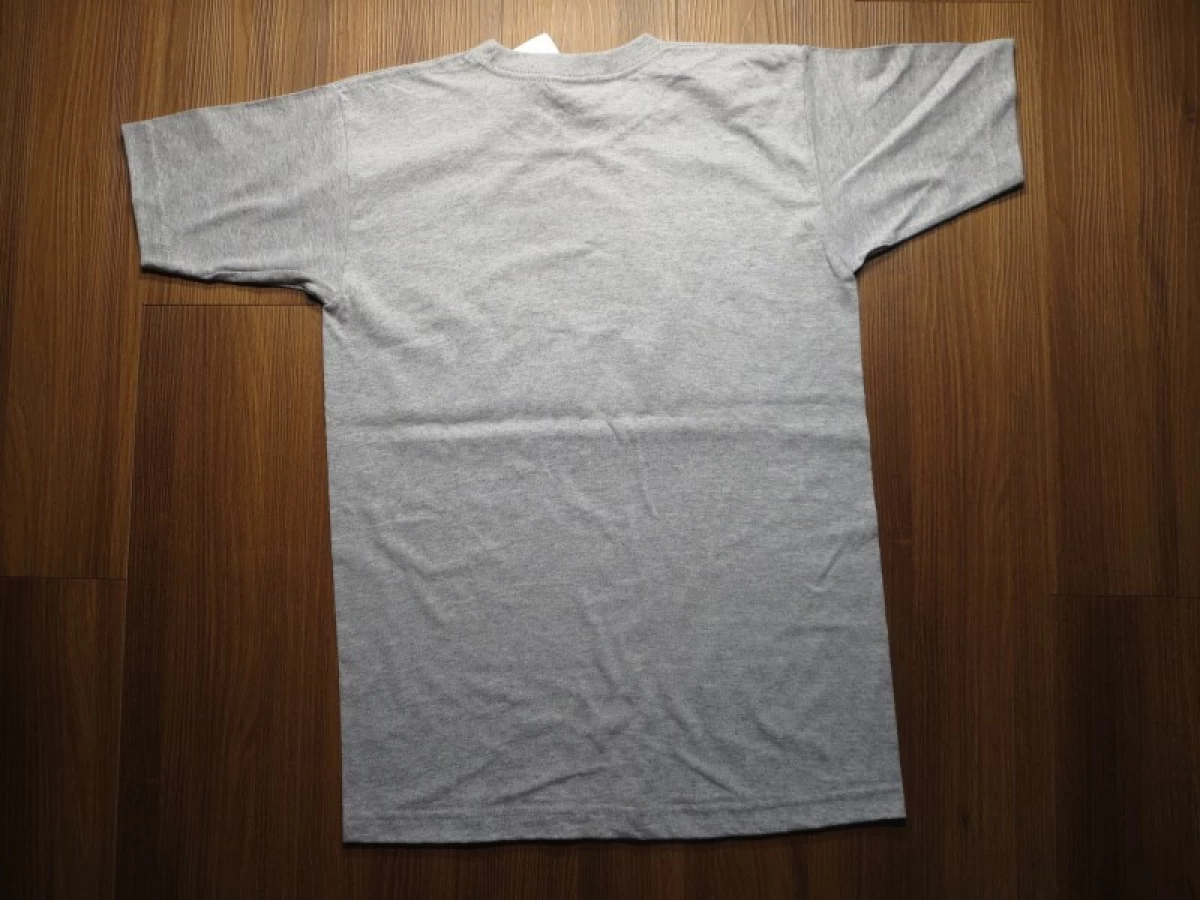 U.S.MARINE CORPS T-Shirt sizeM new