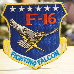 U.S.AIR FORCE Patch 