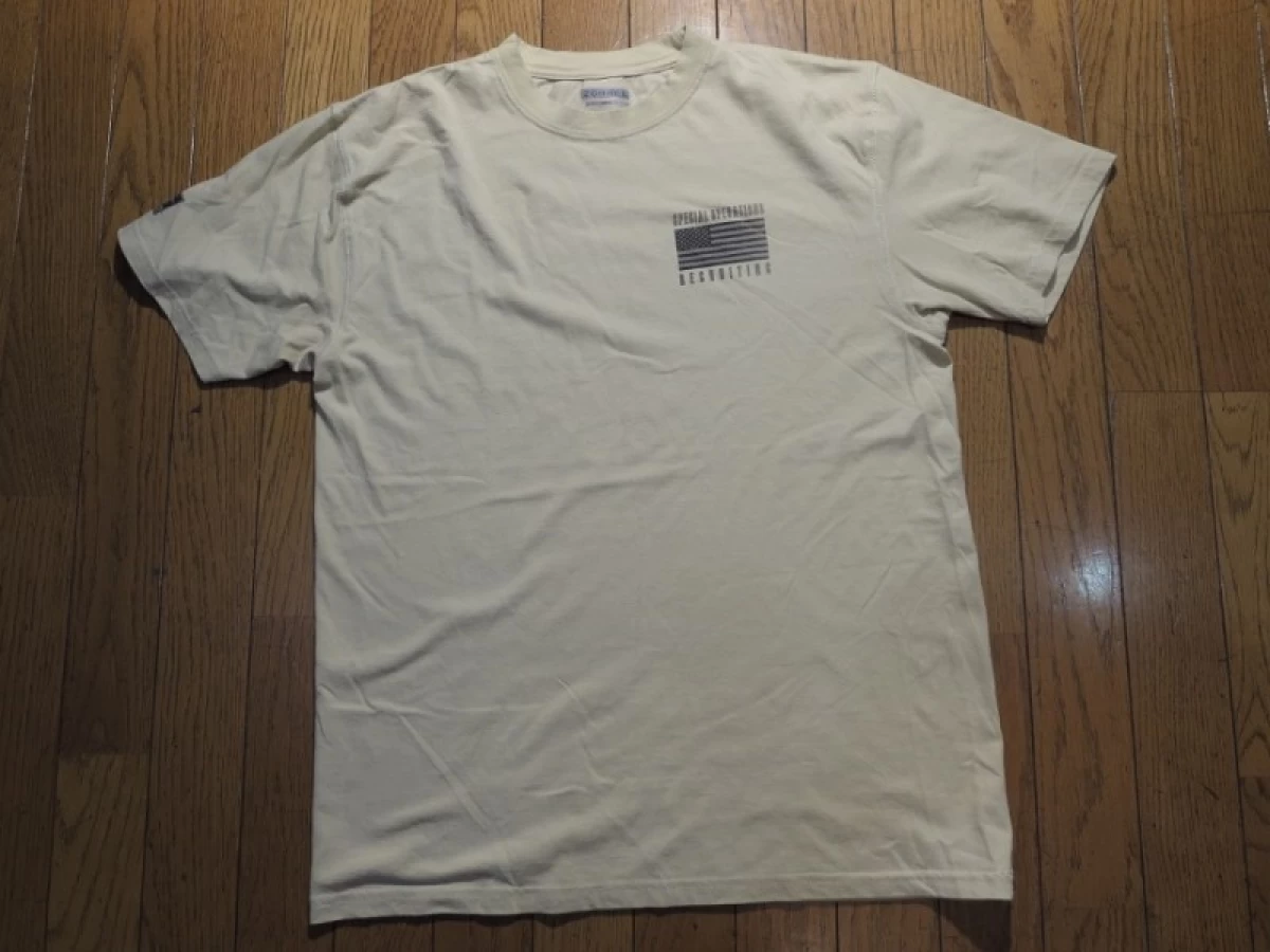 U.S.ARMY T-Shirt