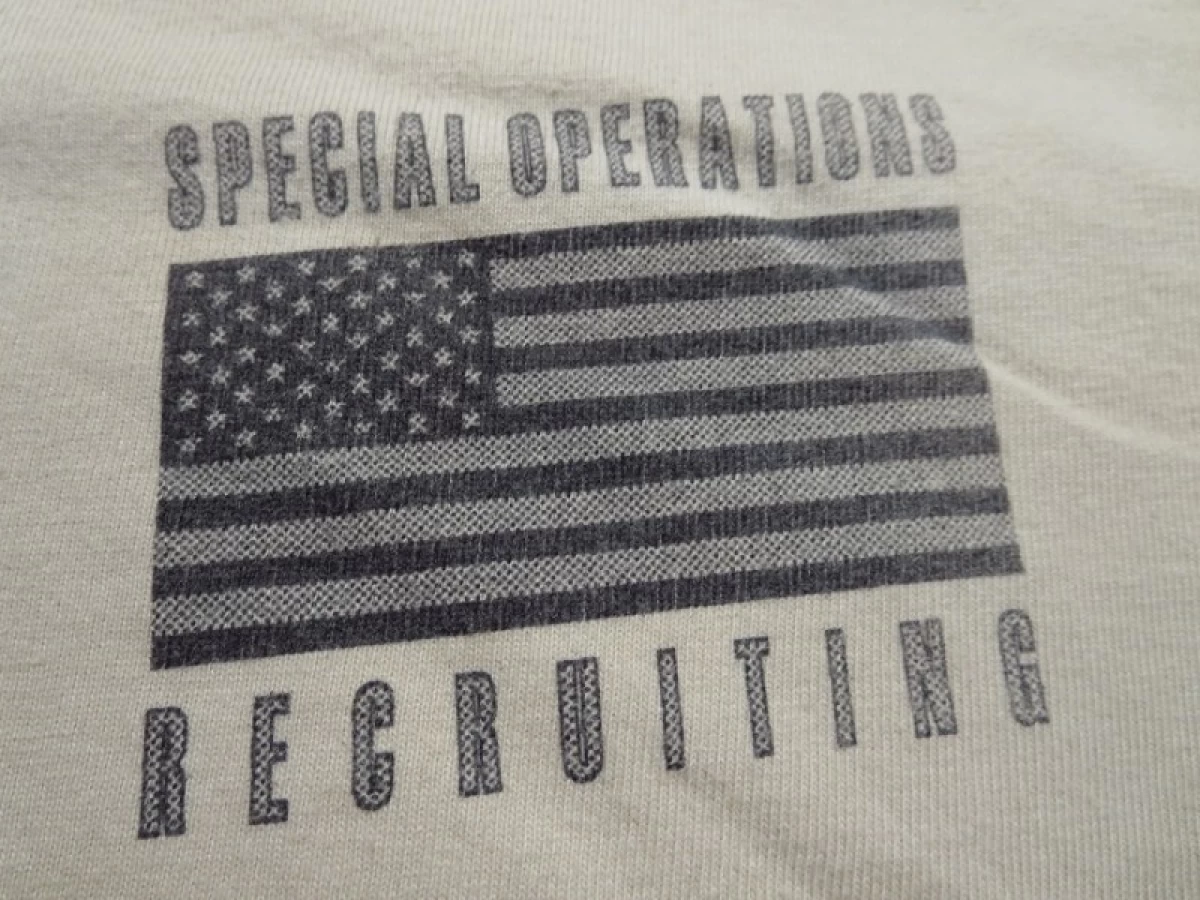 U.S.ARMY T-Shirt