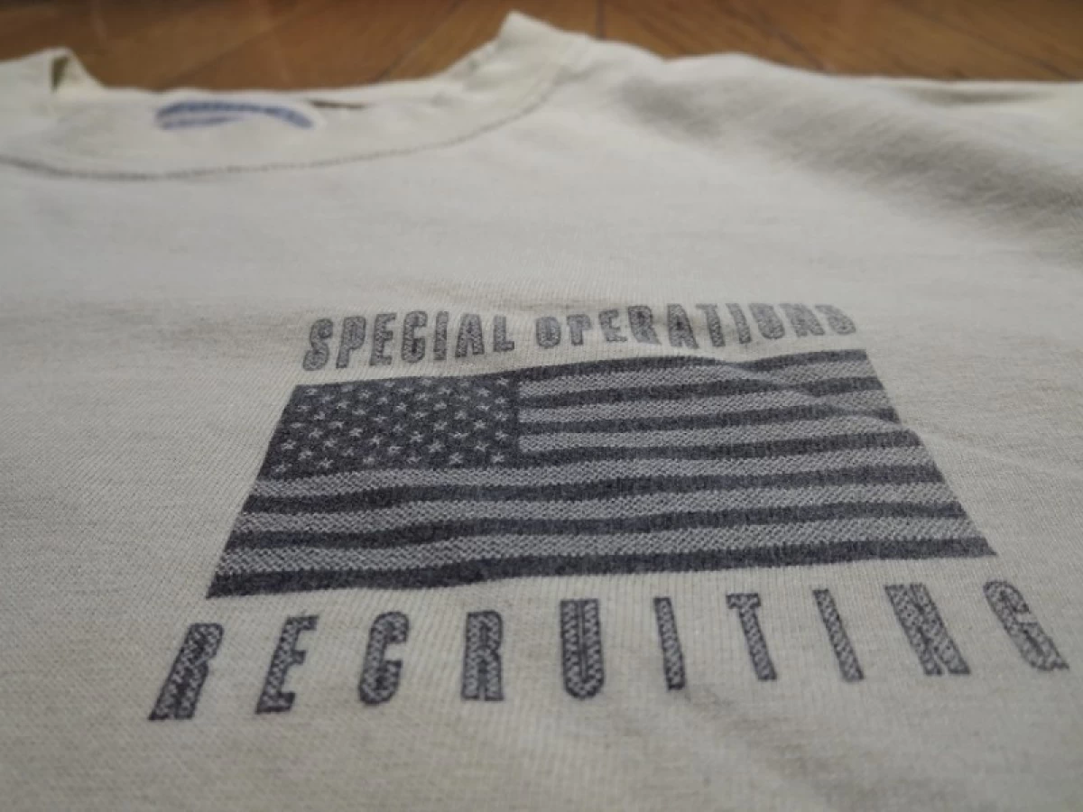 U.S.ARMY T-Shirt