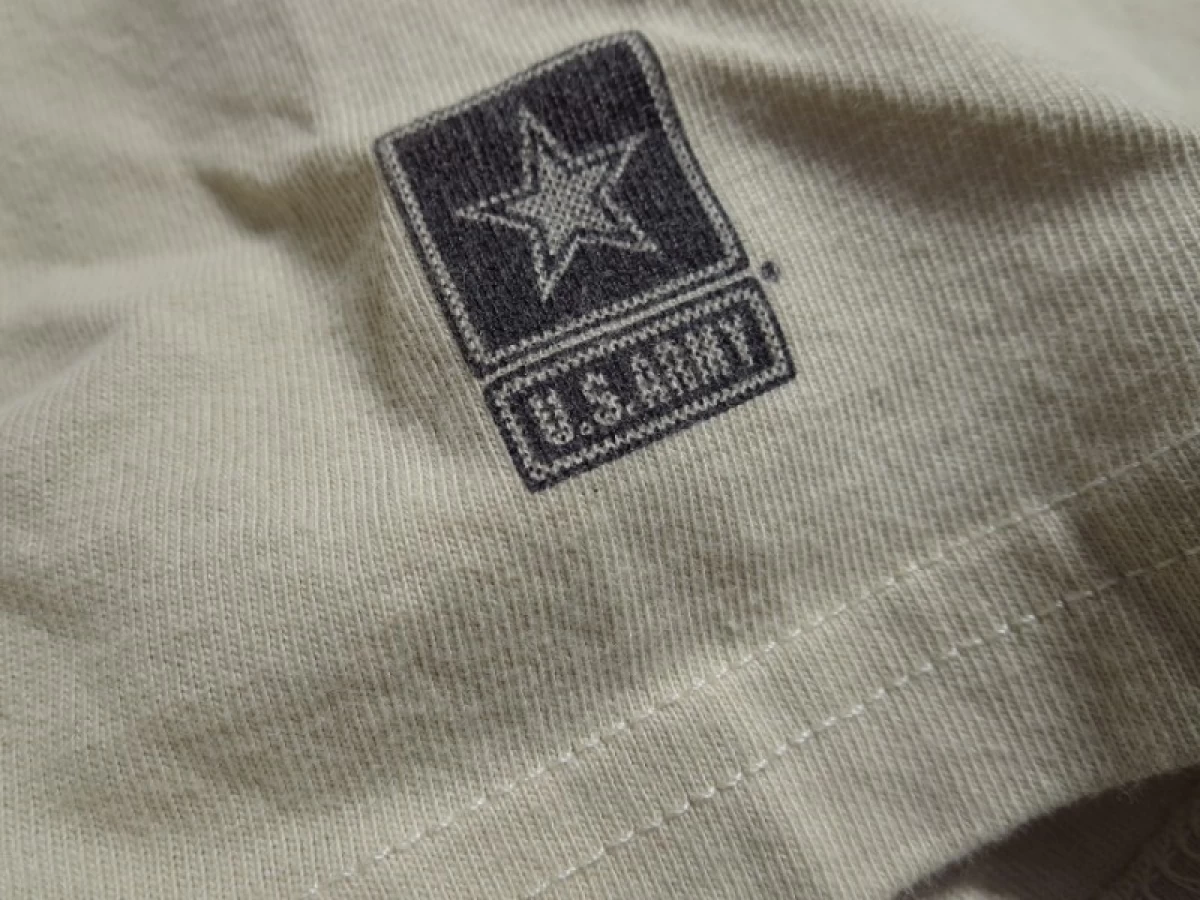 U.S.ARMY T-Shirt