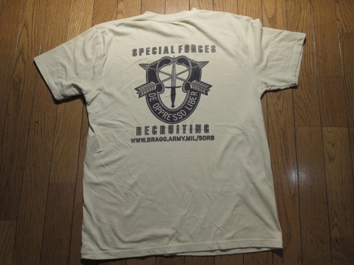 U.S.ARMY T-Shirt