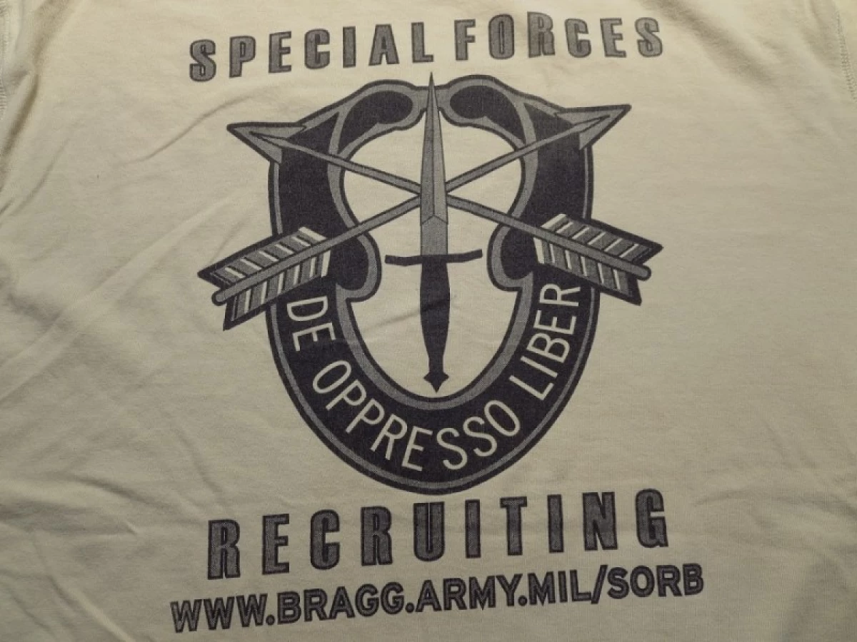 U.S.ARMY T-Shirt