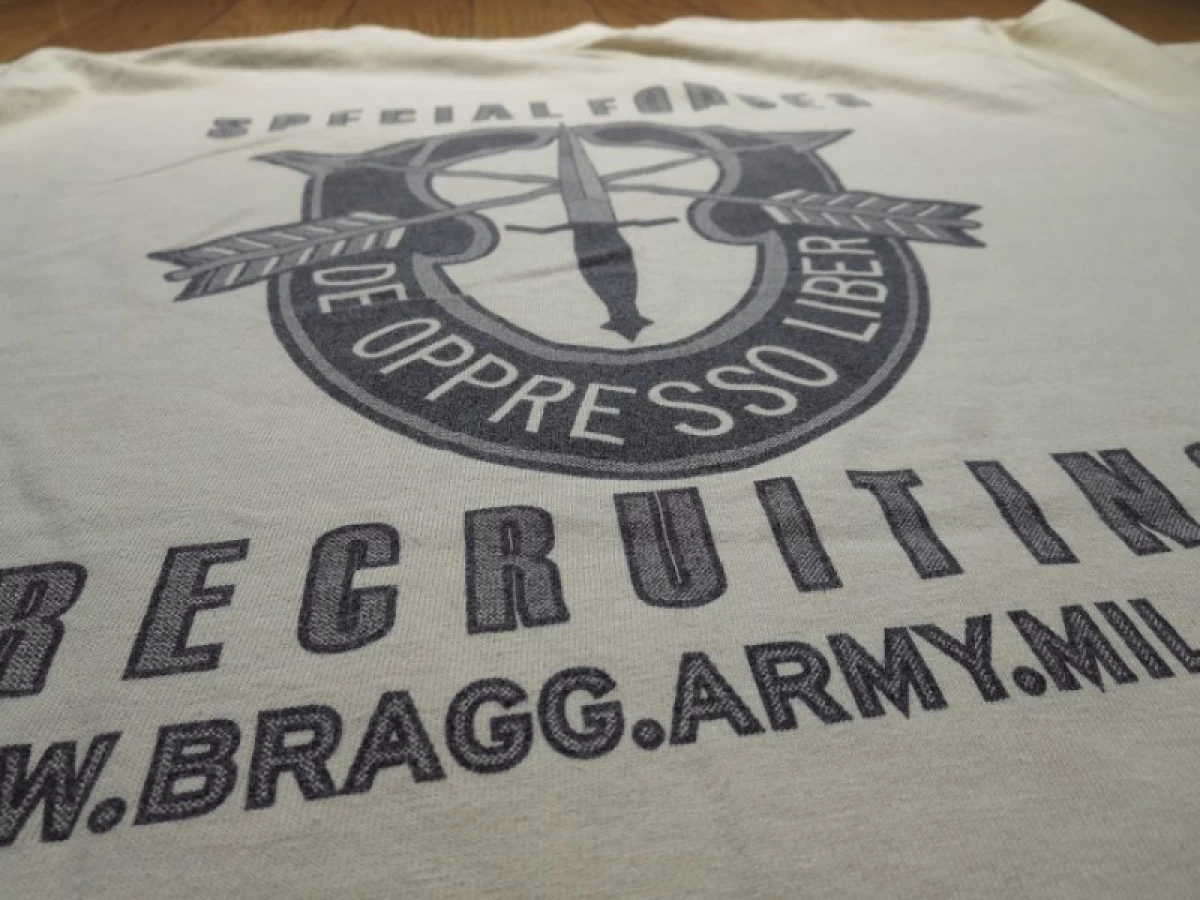 U.S.ARMY T-Shirt