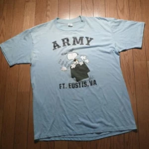 U.S.ARMY T-Shirt