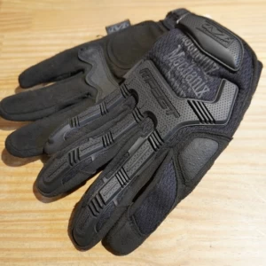 U.S.Tactical Gloves 