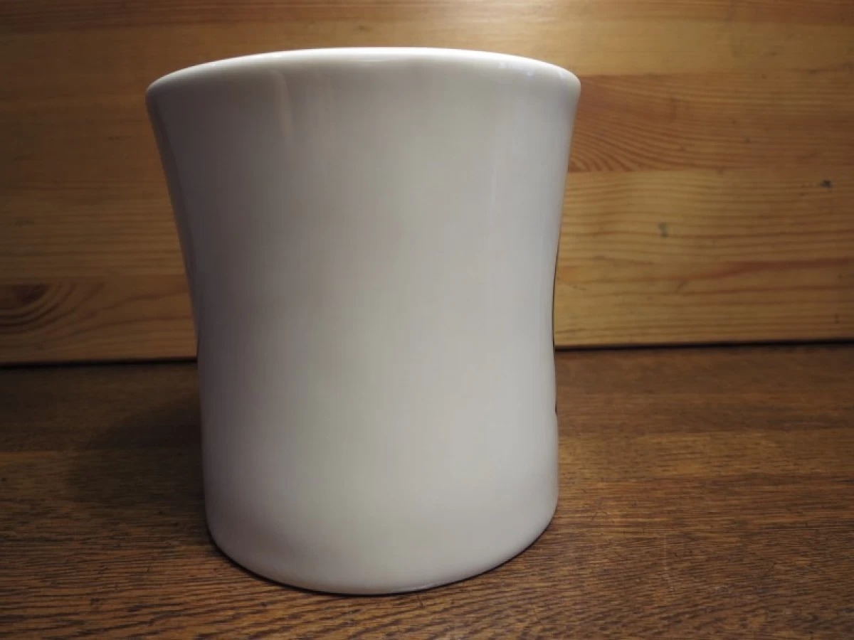 U.S.NAVY Mug Cup 