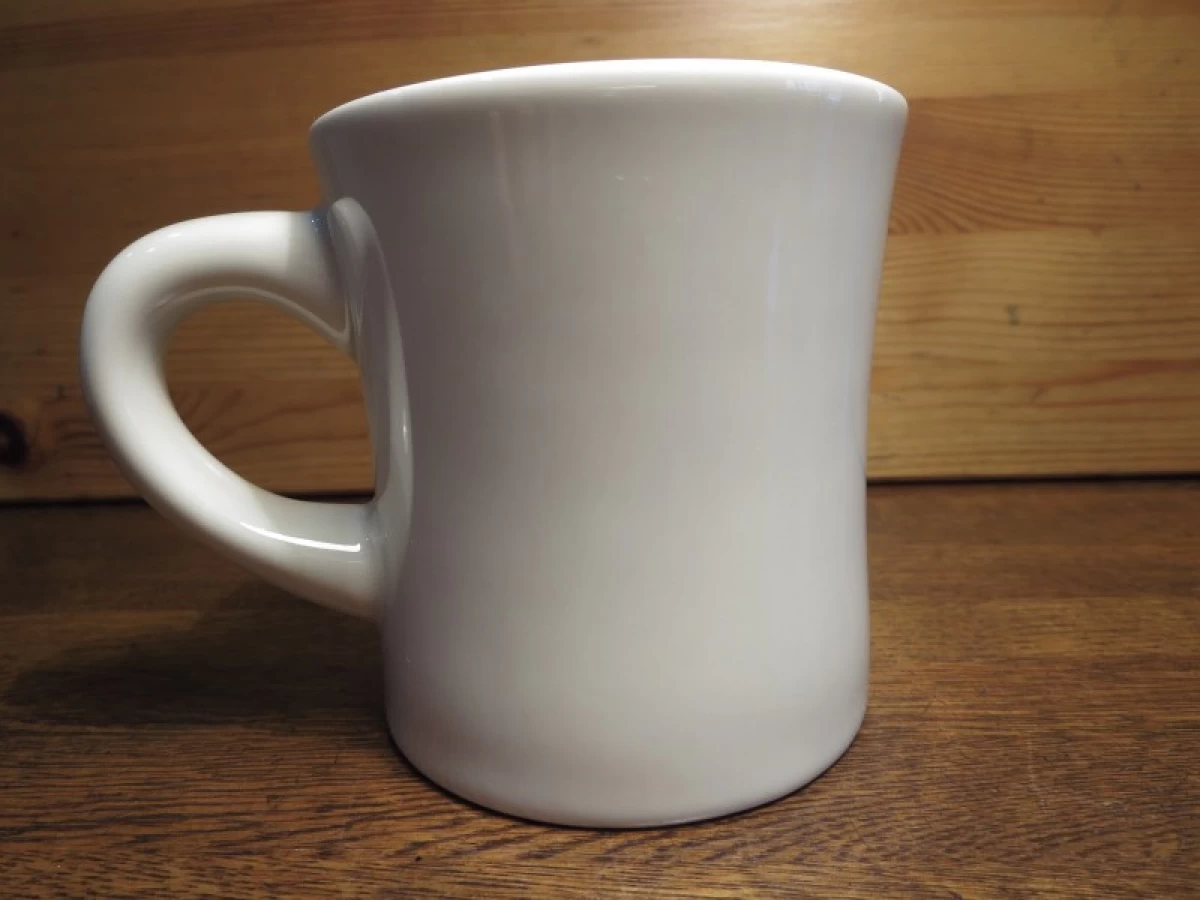 U.S.NAVY Mug Cup 