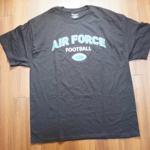 U.S.AIR FORCE T-Shirt Athletic 
